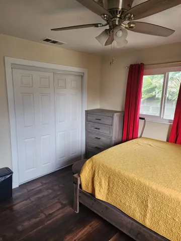 $459,999 | 2006 Norman Way, Modesto, CA 95350