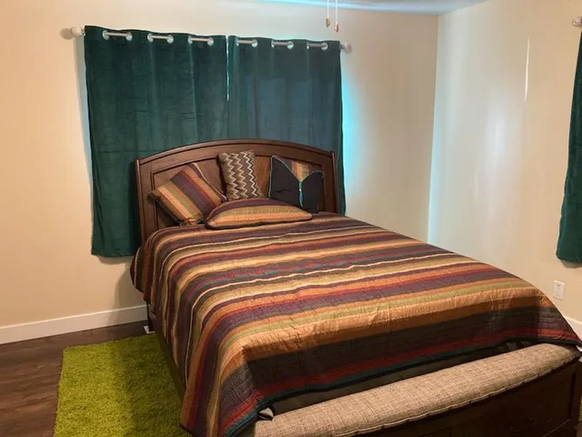 $459,999 | 2006 Norman Way, Modesto, CA 95350