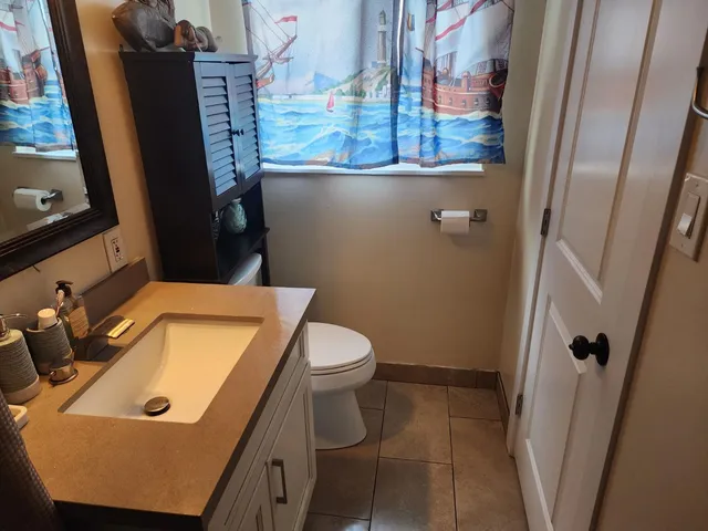 $459,999 | 2006 Norman Way, Modesto, CA 95350