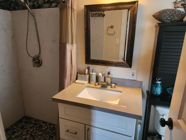 $459,999 | 2006 Norman Way, Modesto, CA 95350