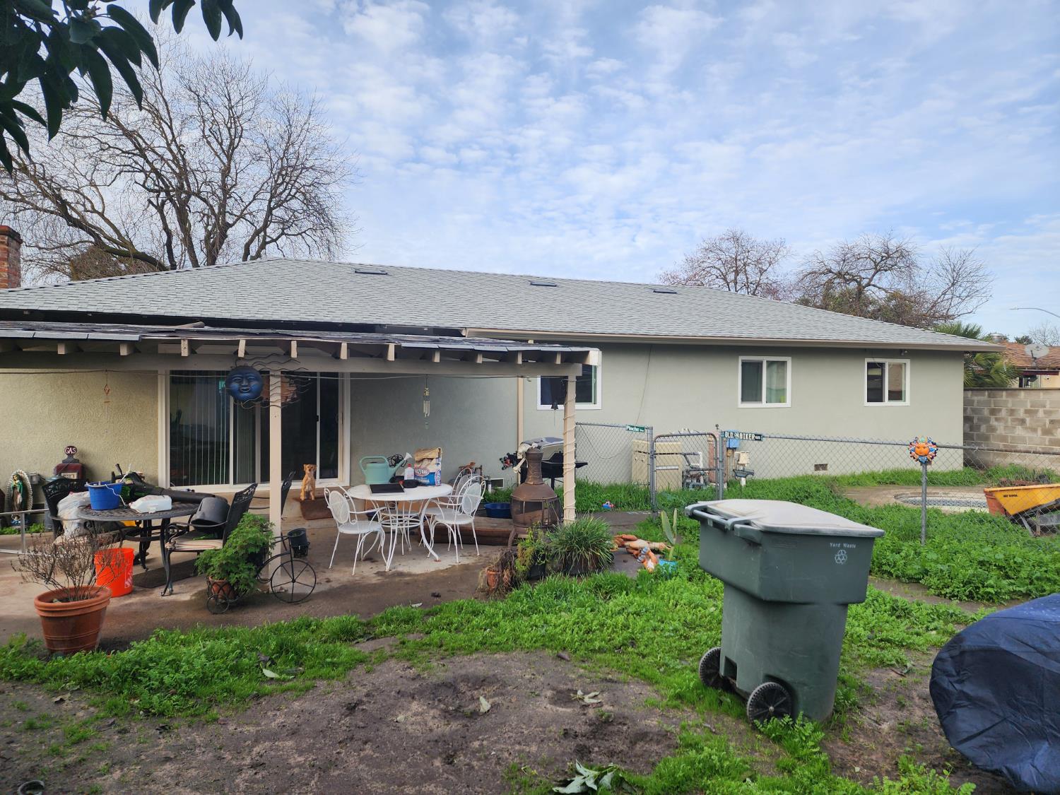 2006 Norman Way Modesto, CA 95350 - Photo 23 of 34