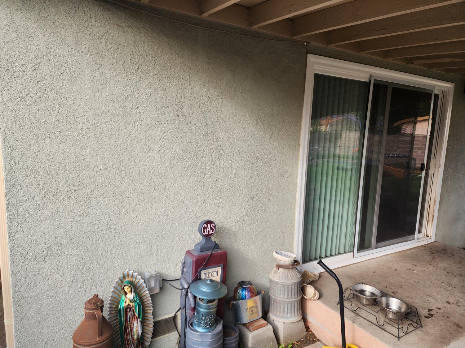 2006 Norman Way Modesto, CA 95350 - Photo 24 of 34