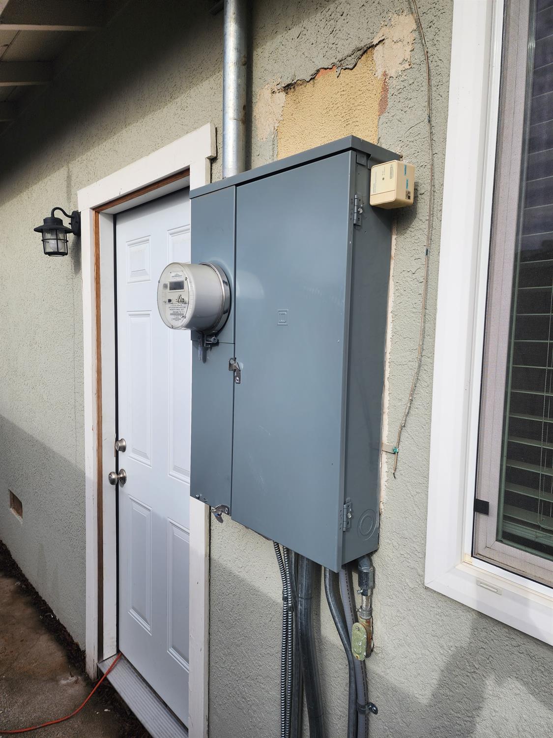 2006 Norman Way Modesto, CA 95350 - Photo 26 of 34