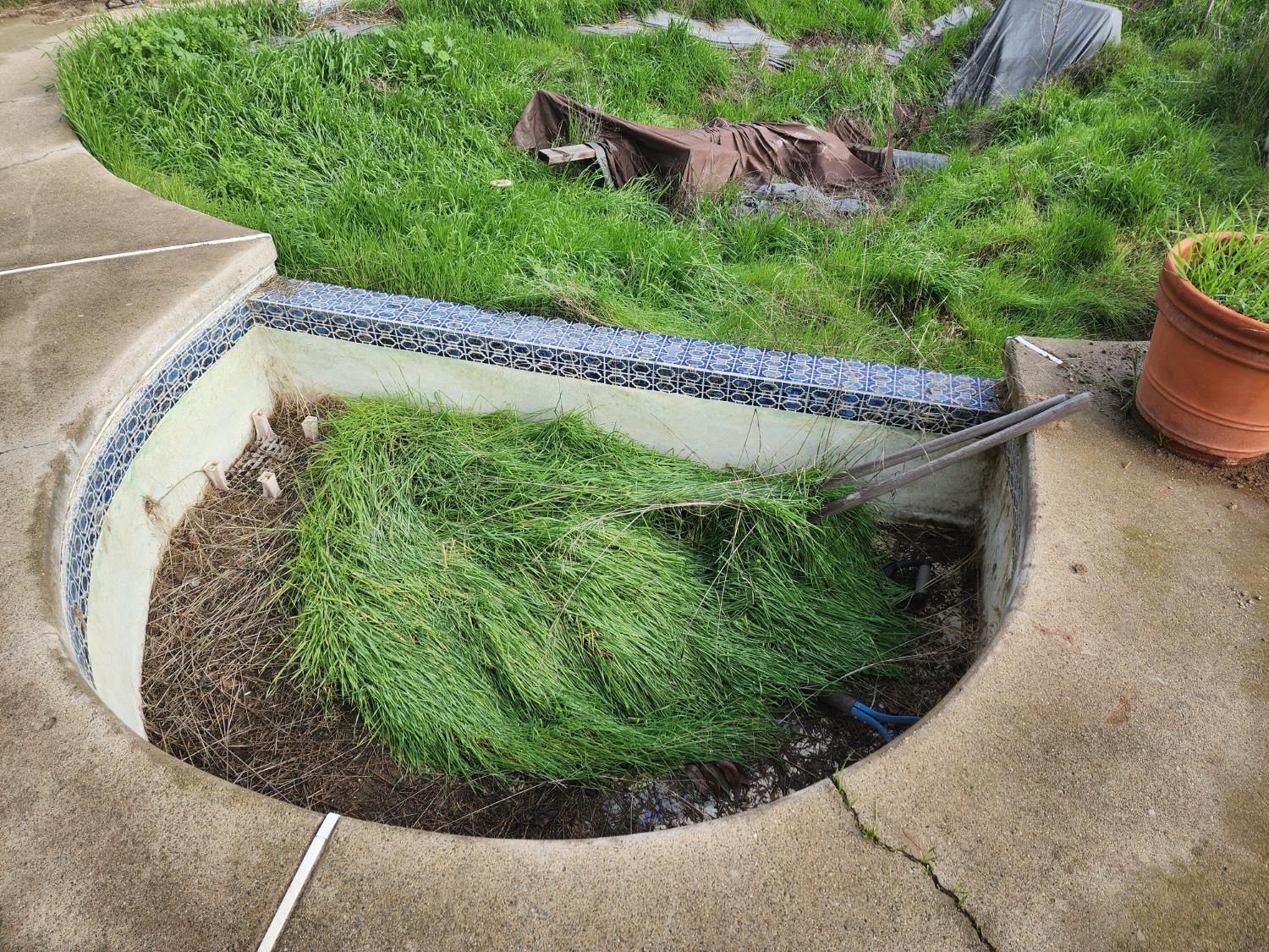 2006 Norman Way Modesto, CA 95350 - Photo 29 of 34