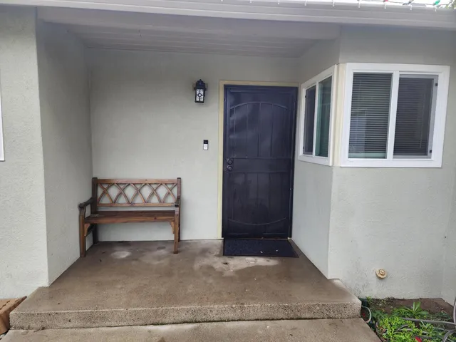 $499,999 | 2006 Norman Way, Modesto, CA 95350