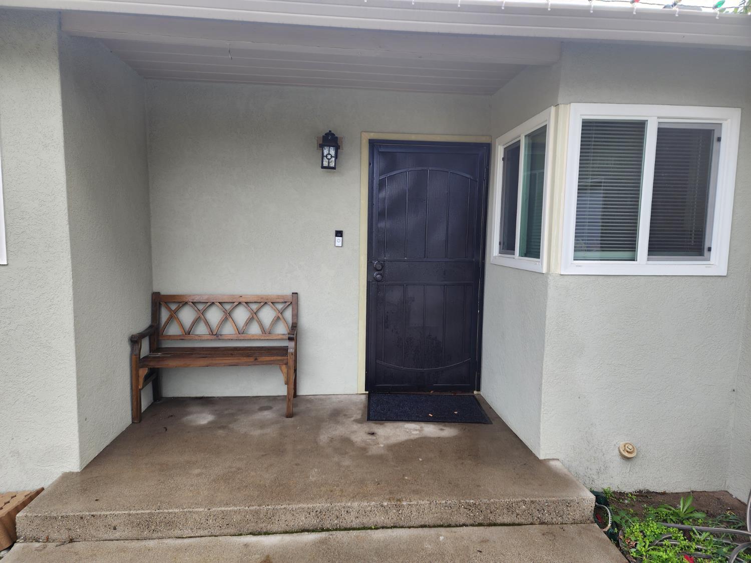 2006 Norman Way Modesto, CA 95350 - Photo 3 of 34