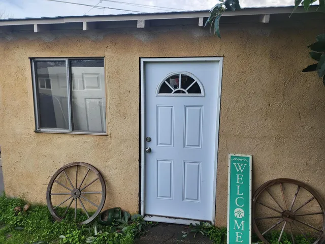 $499,999 | 2006 Norman Way, Modesto, CA 95350