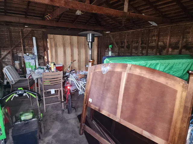 $499,999 | 2006 Norman Way, Modesto, CA 95350