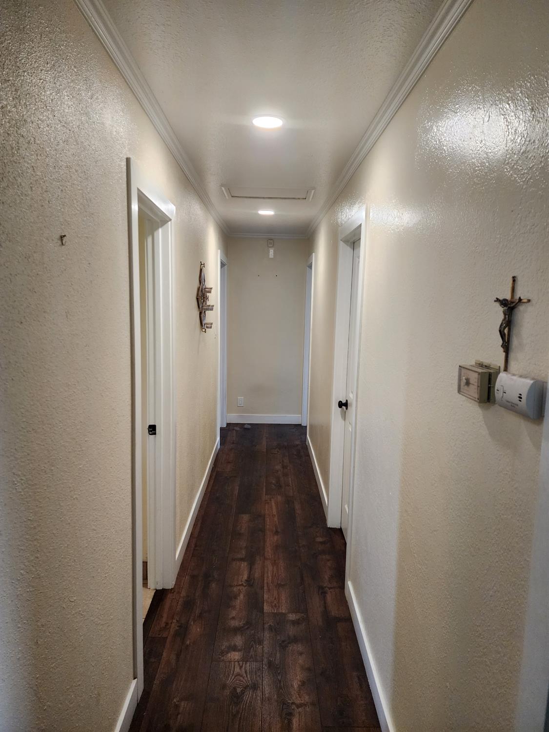 2006 Norman Way Modesto, CA 95350 - Photo 34 of 34