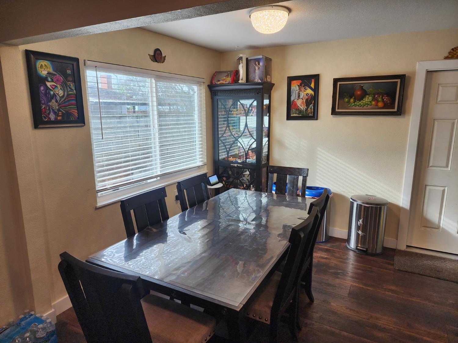 2006 Norman Way Modesto, CA 95350 - Photo 10 of 34