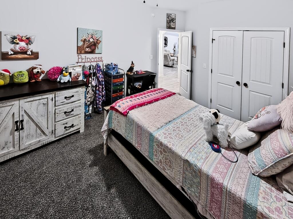 1052 Trawick Road Dothan, AL 36305 - Photo 20 of 34 Gallery Image 20