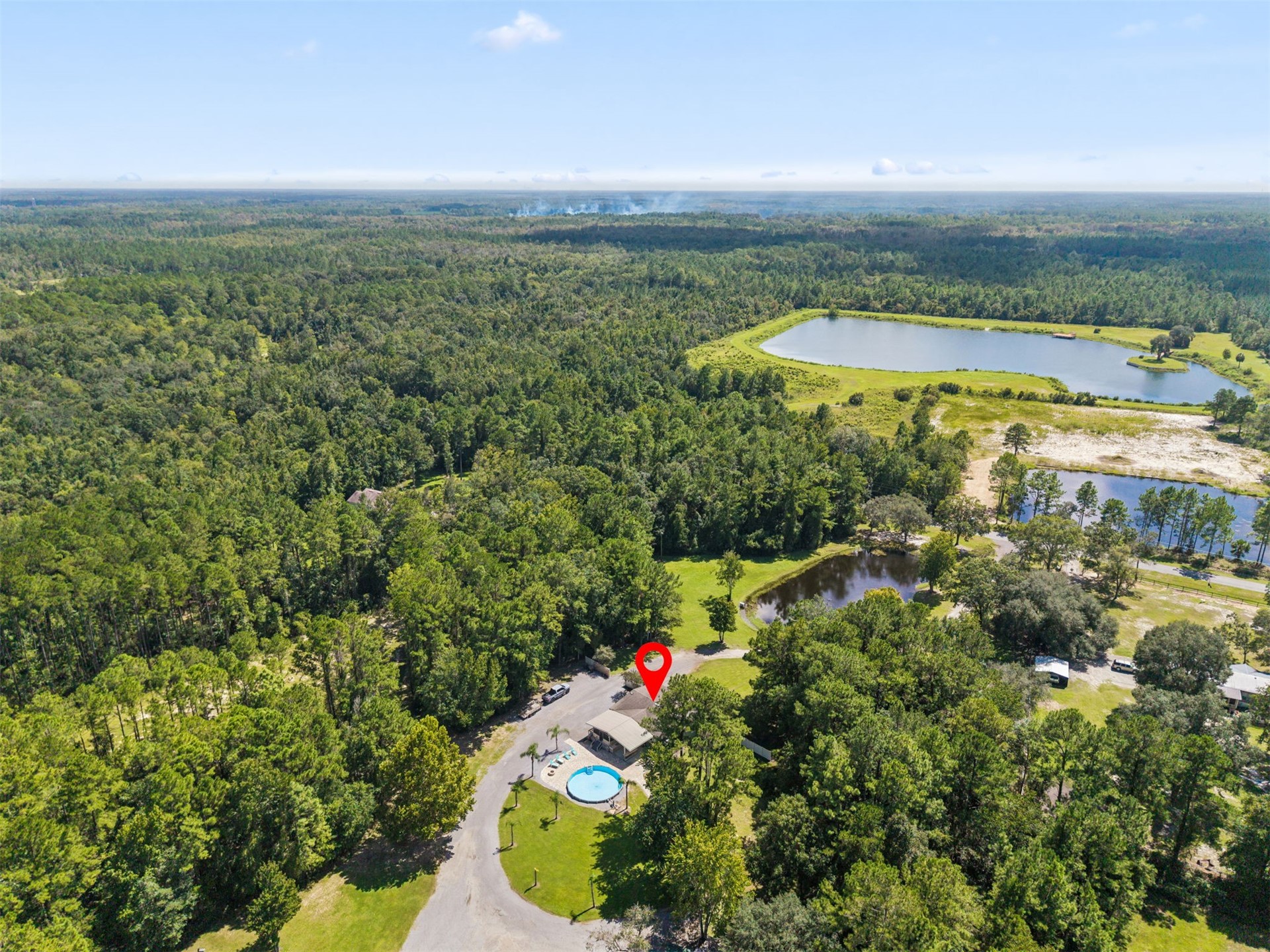 35487 Quail Road Callahan, FL 32011 - Photo 49 of 51 Gallery Image 49