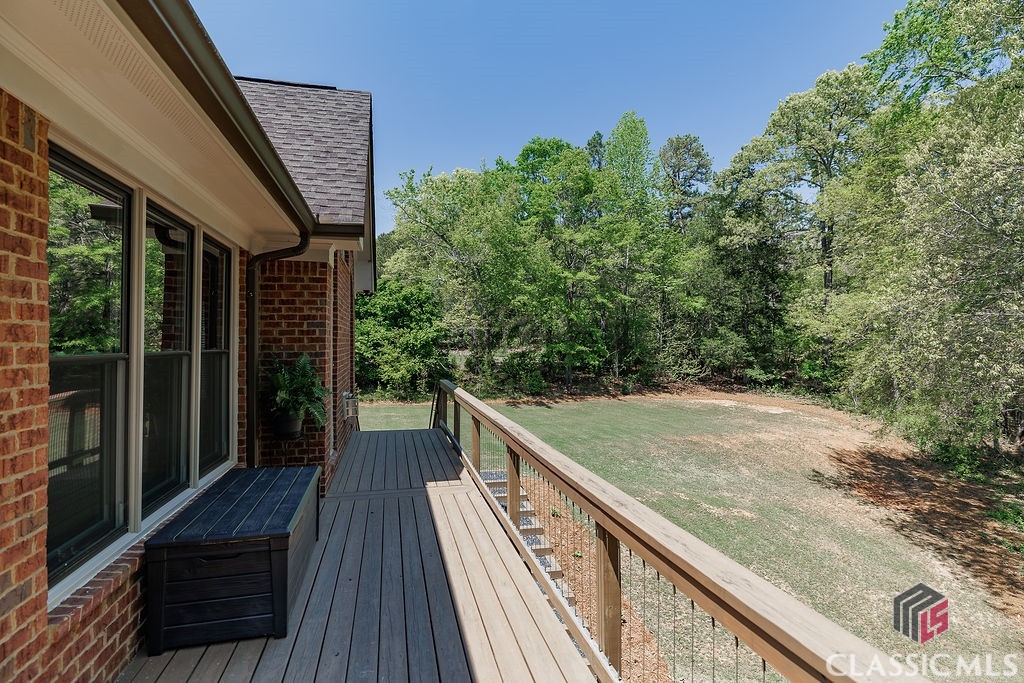 1101 Settlers Ridge Road Athens, GA 30606 - Photo 71 of 74