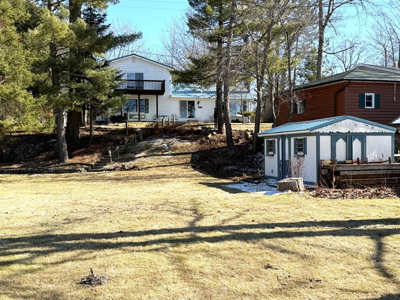 4253 Indian Road Battle Creek, MI 49017 - Photo 21 of 27