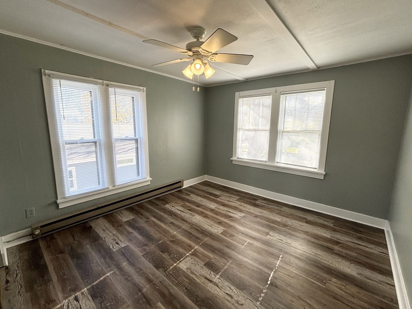 157 Slocum Lake Road, Unit 3 Wauconda, IL 60084 - Photo 10 of 11