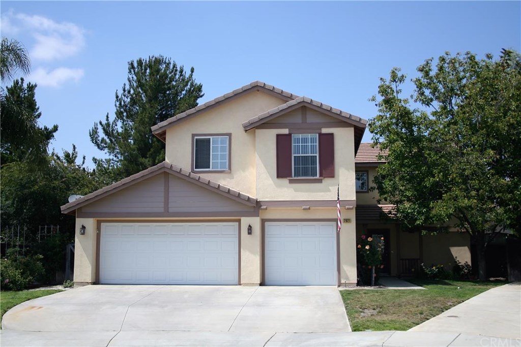 7621 Ayr Court Riverside, CA 92508 - Photo 1 of 1
