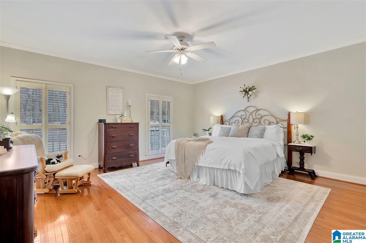 5129 Meadow Brook Road Birmingham, AL 35242 - Photo 17 of 43