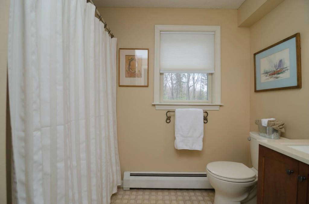 14 Clay Pits Road Scarborough, ME 04074 - Photo 25 of 35 Photo