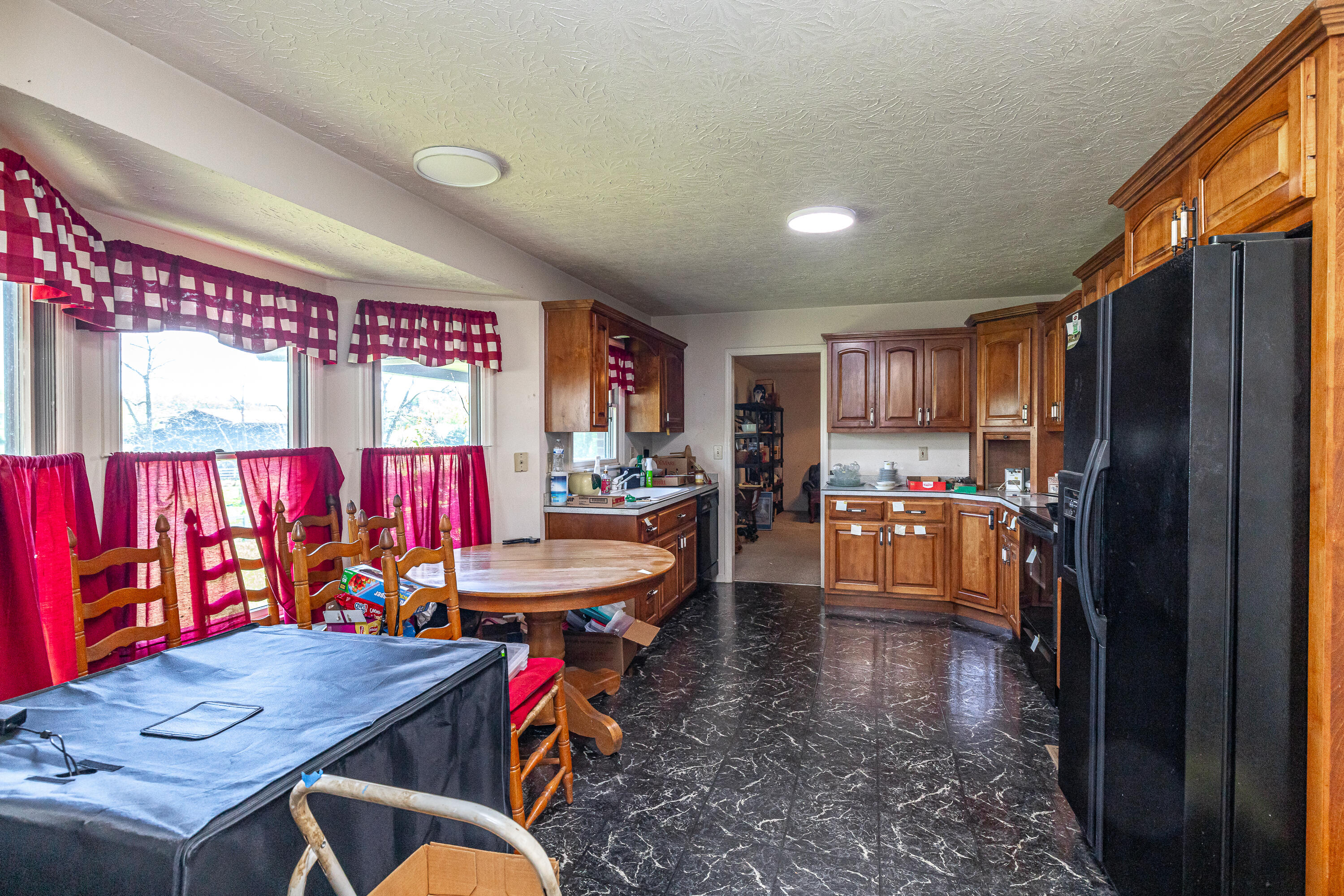 1646 High Bridge Road Lancaster, KY 40444 - Photo 8 of 48 1-12