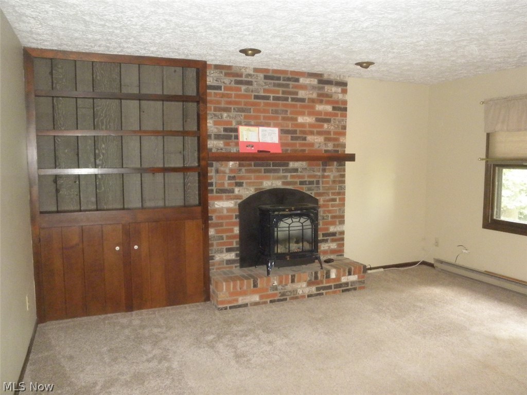 5584 Butler Grange Road Salem, OH 44460 - Photo 4 of 14 Gallery Image 4