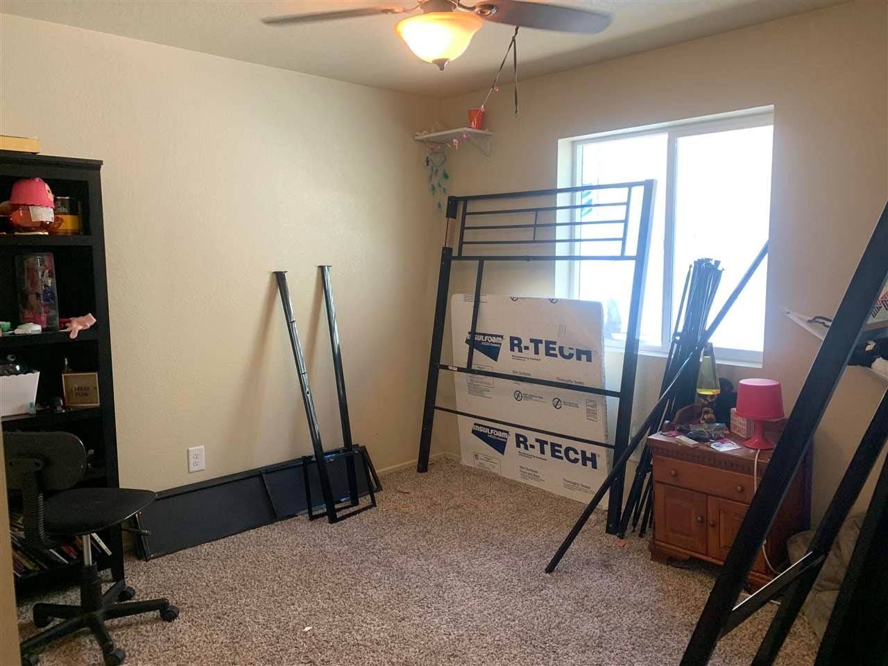 7606 East 41st Road Yuma, AZ 85365 - Photo 21 of 39 Gallery Image 21