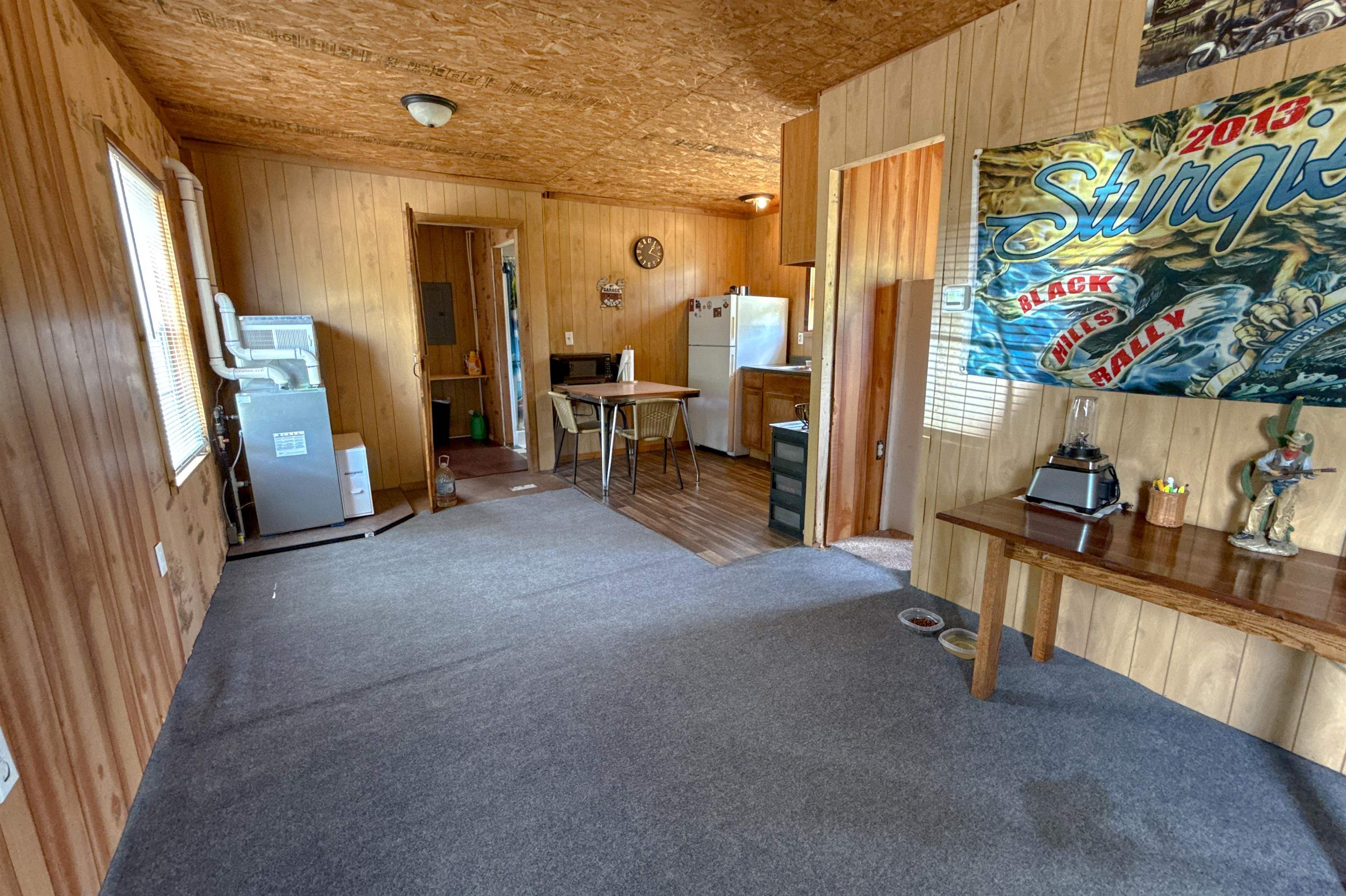 10241 West Gladwin Road Lake, MI 48632 - Photo 6 of 26