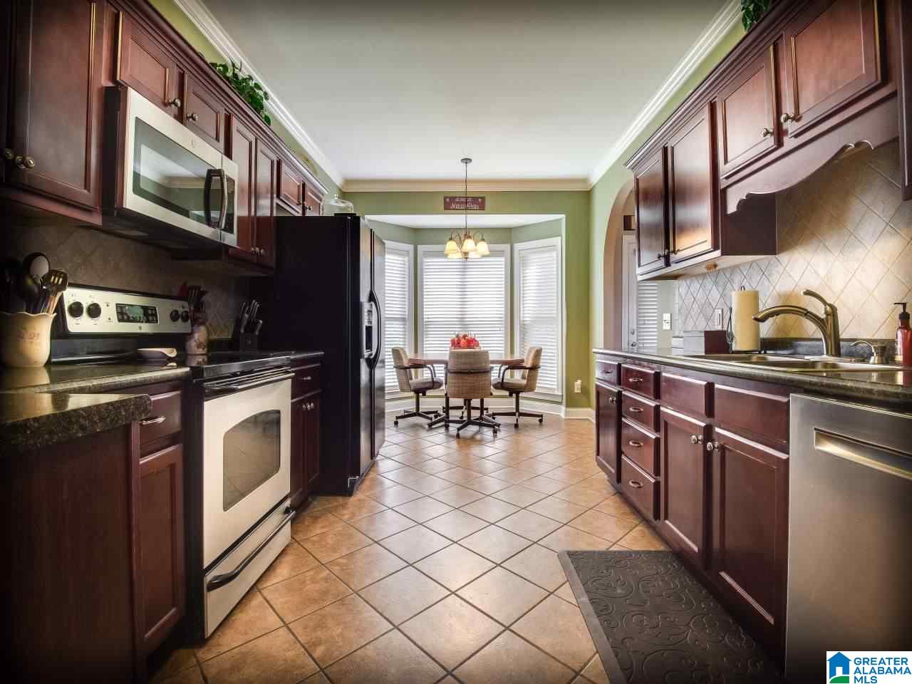 59 Abigail Trail Springville, AL 35146 - Photo 8 of 32