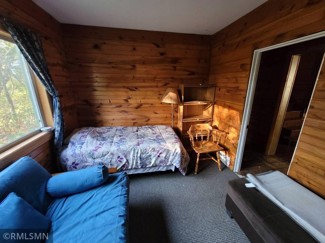59 Korby Road Esko, MN 55733 - Photo 11 of 31 Gallery Image 11