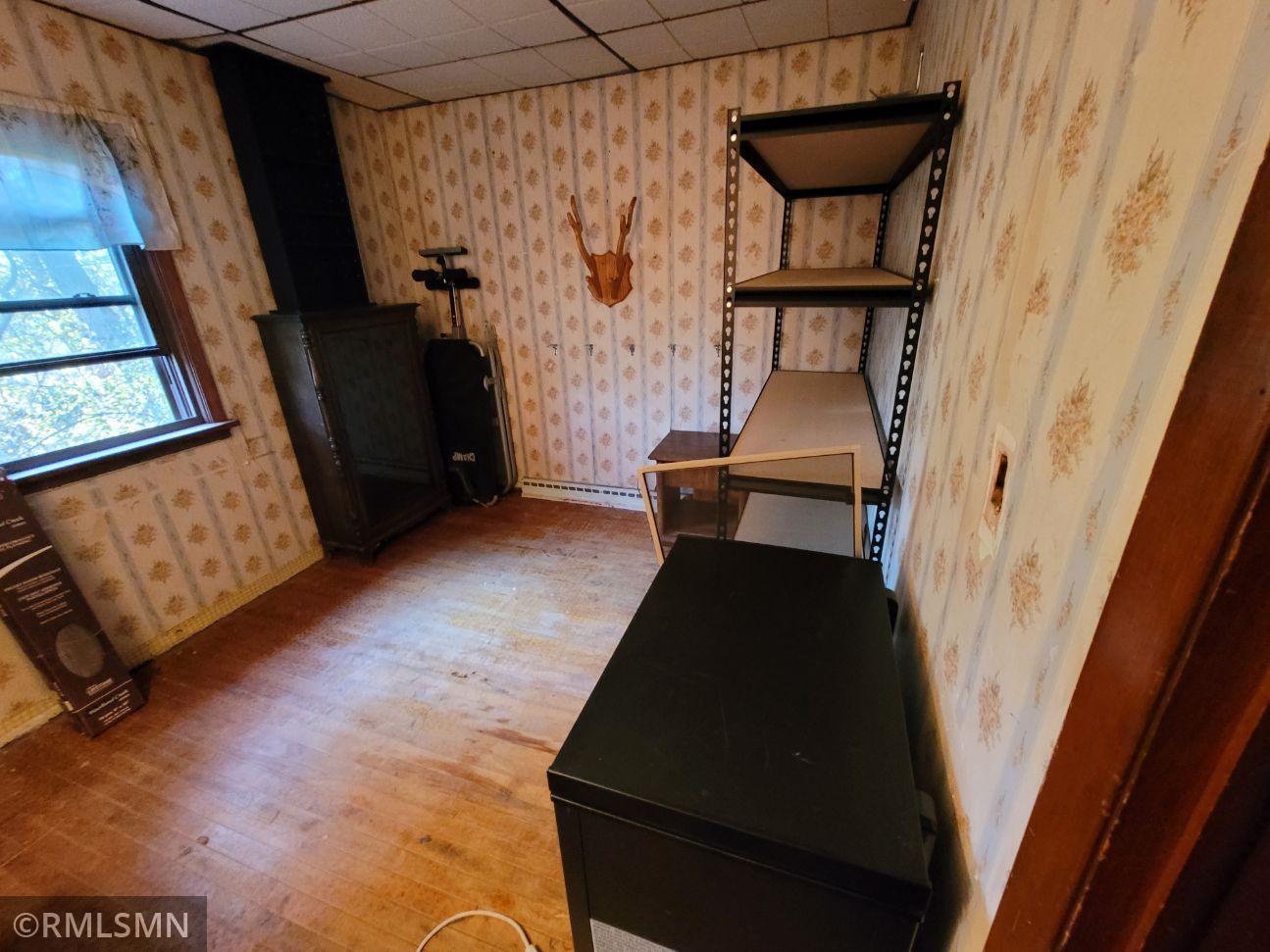 59 Korby Road Esko, MN 55733 - Photo 14 of 31 Gallery Image 14