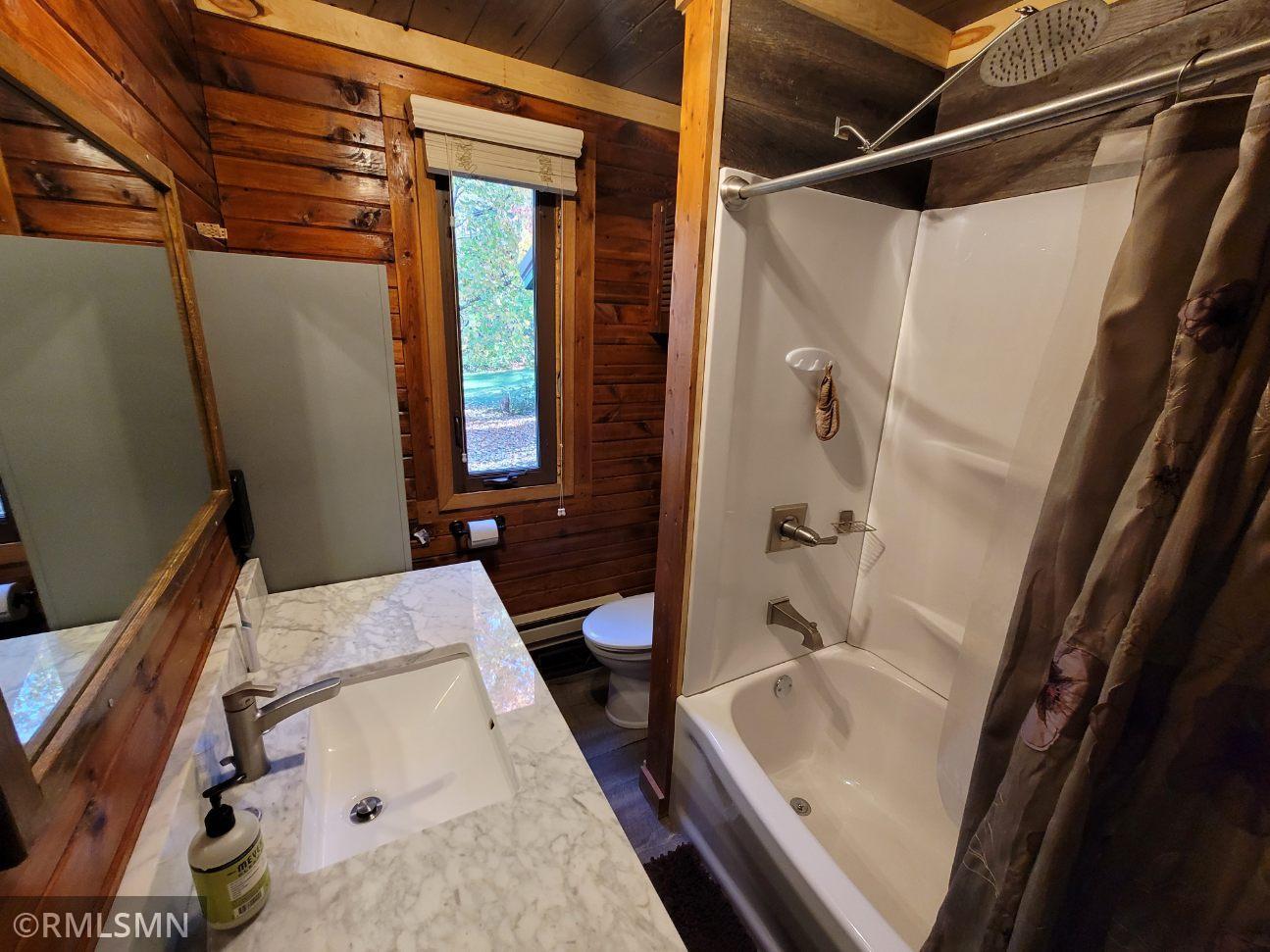 59 Korby Road Esko, MN 55733 - Photo 17 of 31 Gallery Image 17