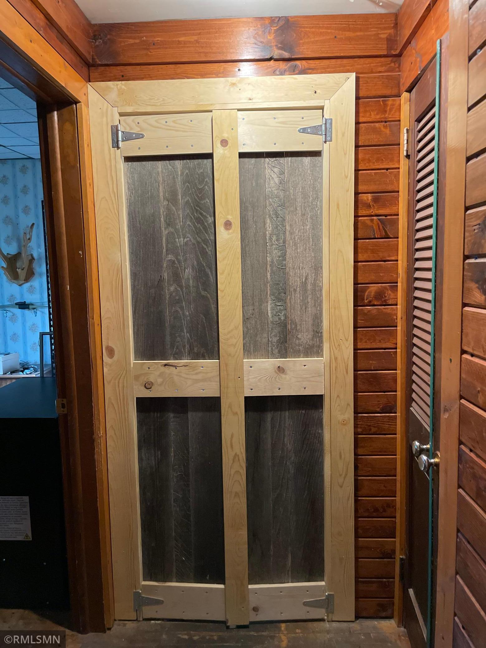 59 Korby Road Esko, MN 55733 - Photo 18 of 31 Gallery Image 18