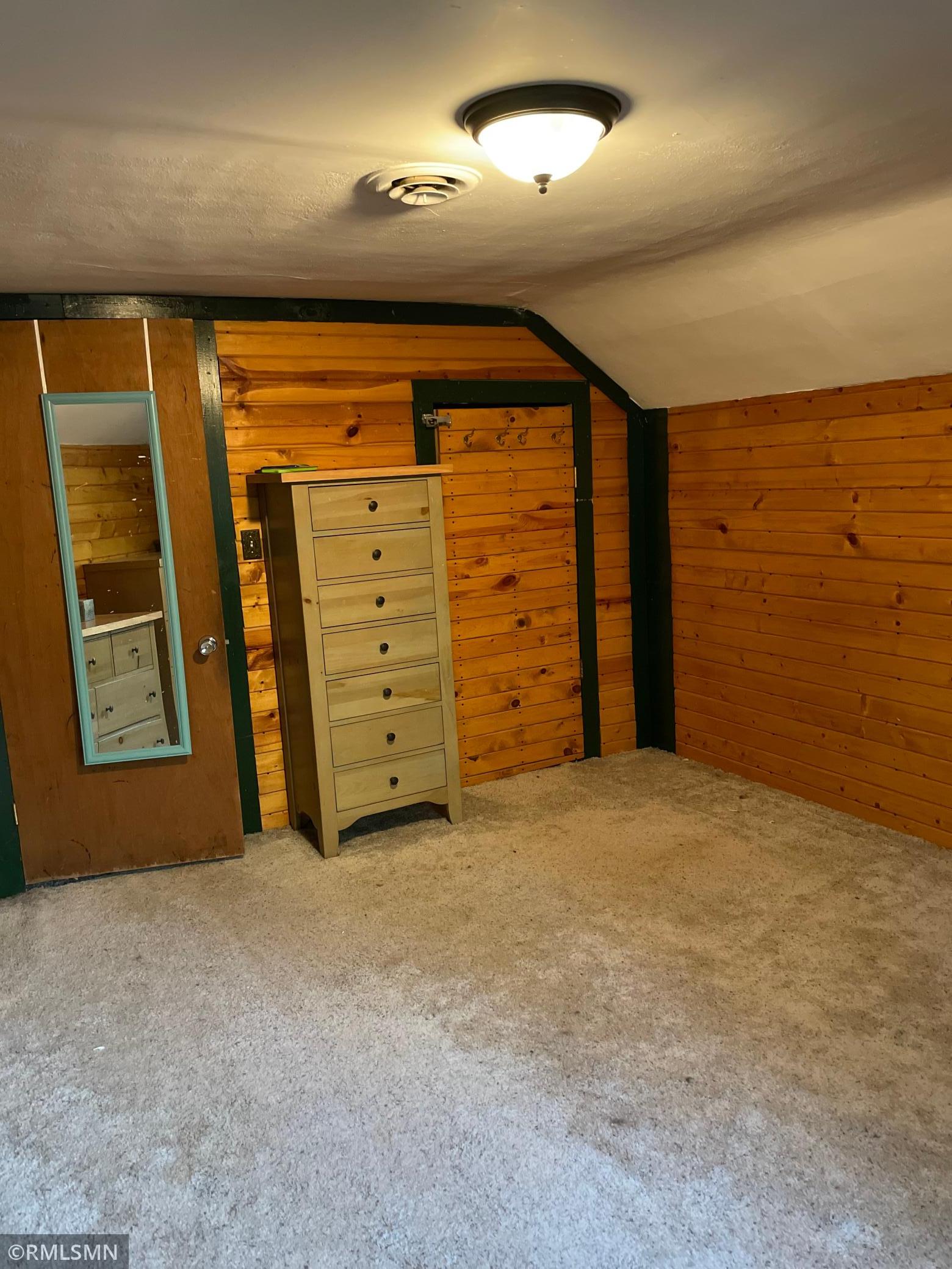 59 Korby Road Esko, MN 55733 - Photo 21 of 31 Gallery Image 21