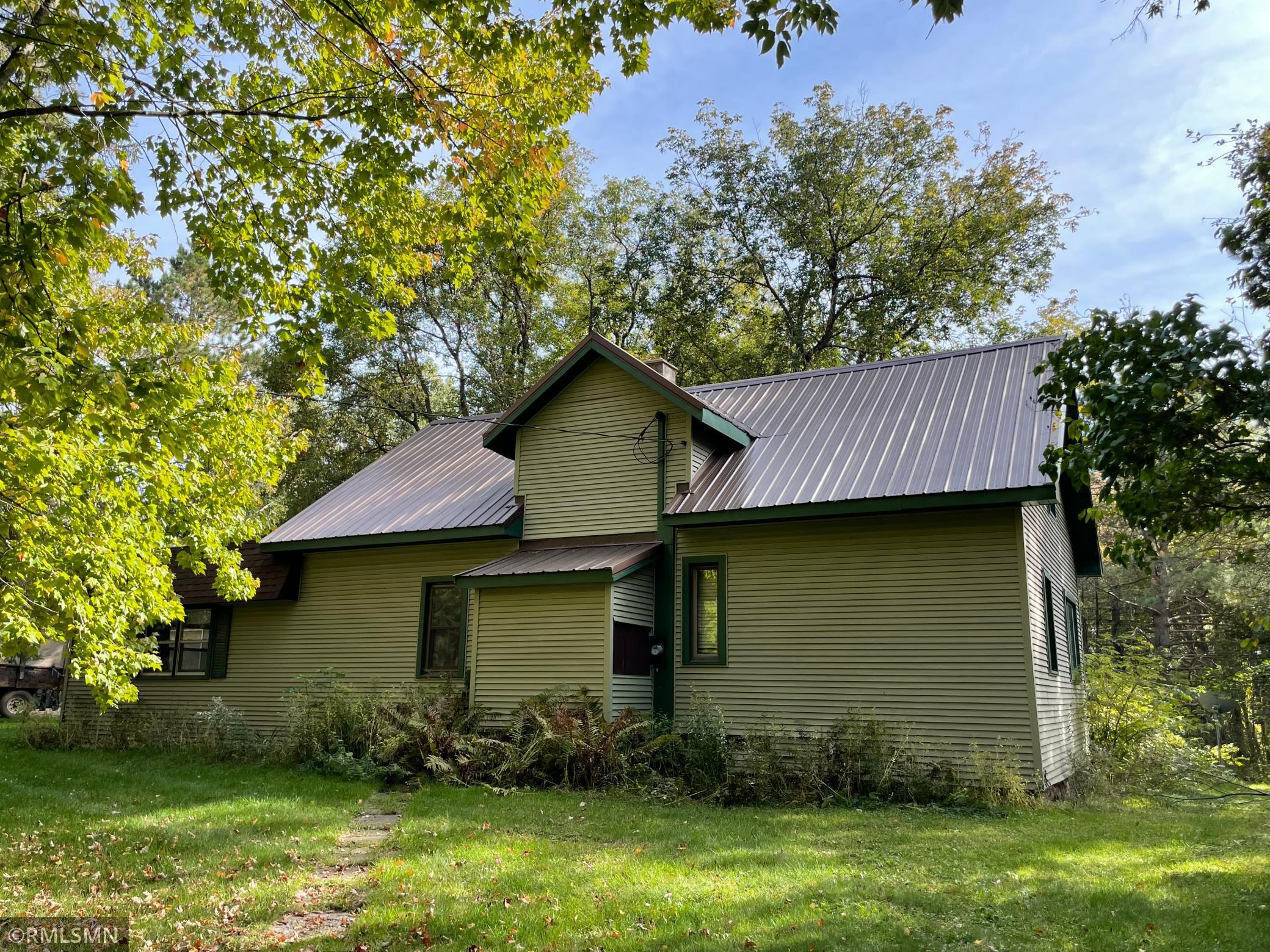 59 Korby Road Esko, MN 55733 - Photo 25 of 31 Gallery Image 25