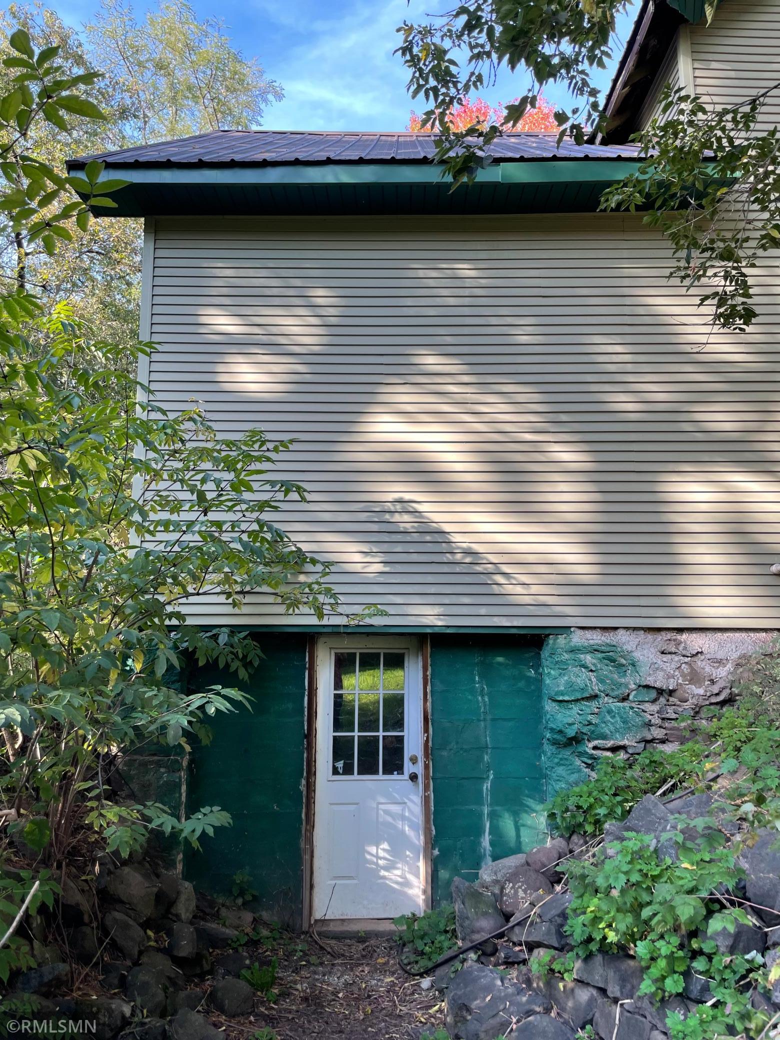 59 Korby Road Esko, MN 55733 - Photo 26 of 31 Gallery Image 26