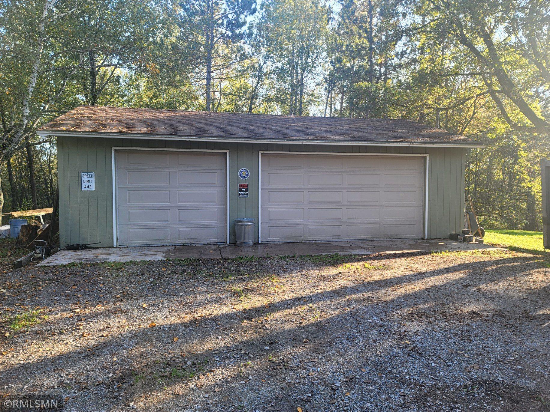 59 Korby Road Esko, MN 55733 - Photo 27 of 31 Gallery Image 27