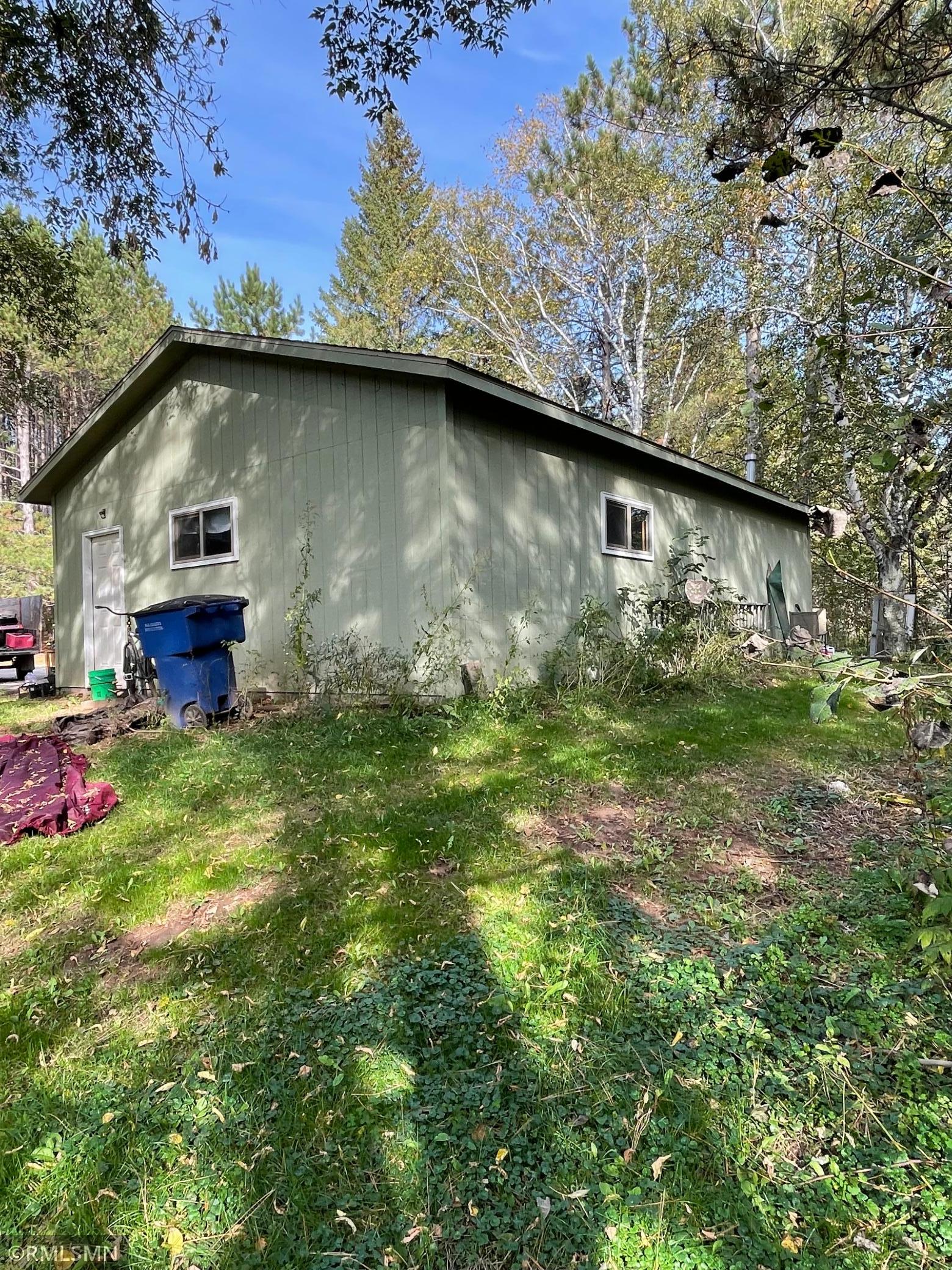 59 Korby Road Esko, MN 55733 - Photo 28 of 31 Gallery Image 28