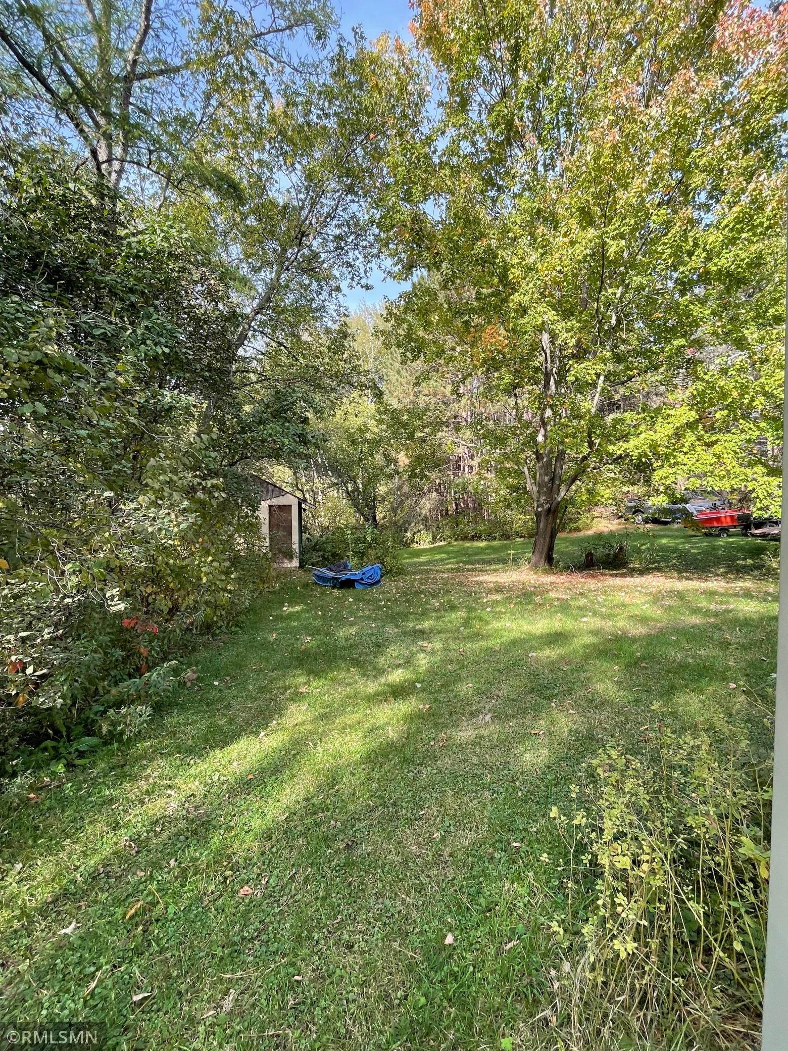 59 Korby Road Esko, MN 55733 - Photo 29 of 31 Gallery Image 29