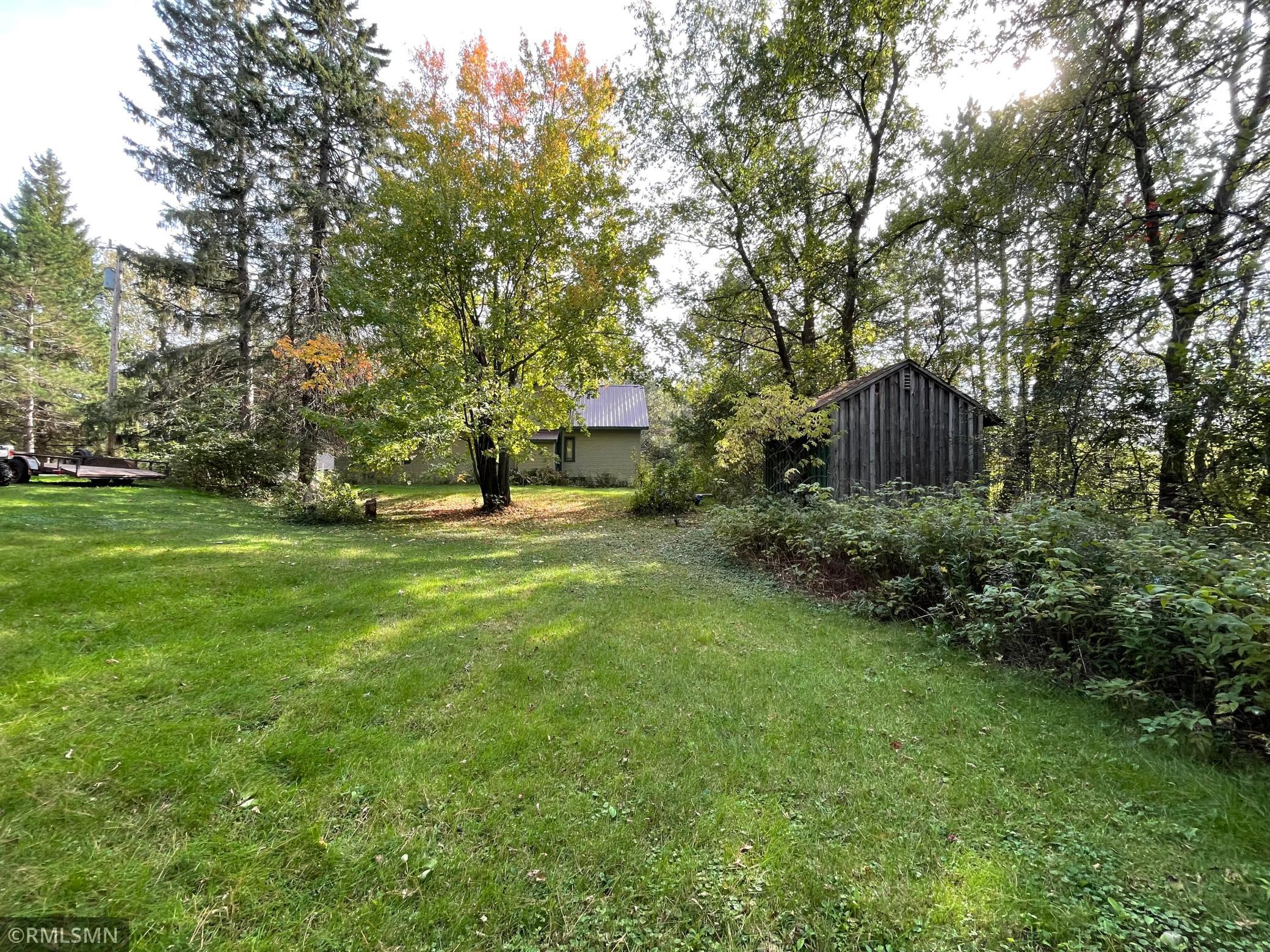 59 Korby Road Esko, MN 55733 - Photo 30 of 31 Gallery Image 30