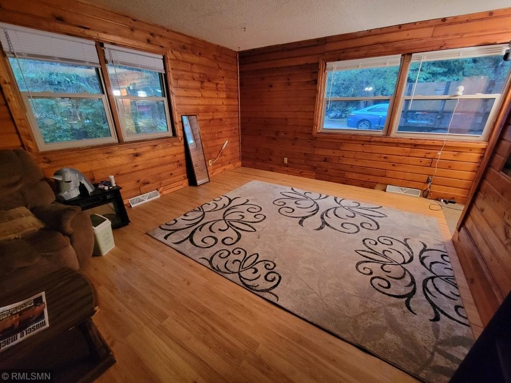 59 Korby Road Esko, MN 55733 - Photo 3 of 31 Gallery Image 3