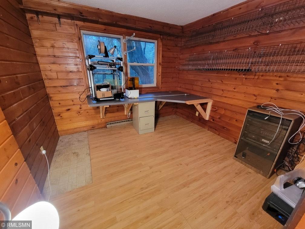 59 Korby Road Esko, MN 55733 - Photo 4 of 31 Gallery Image 4