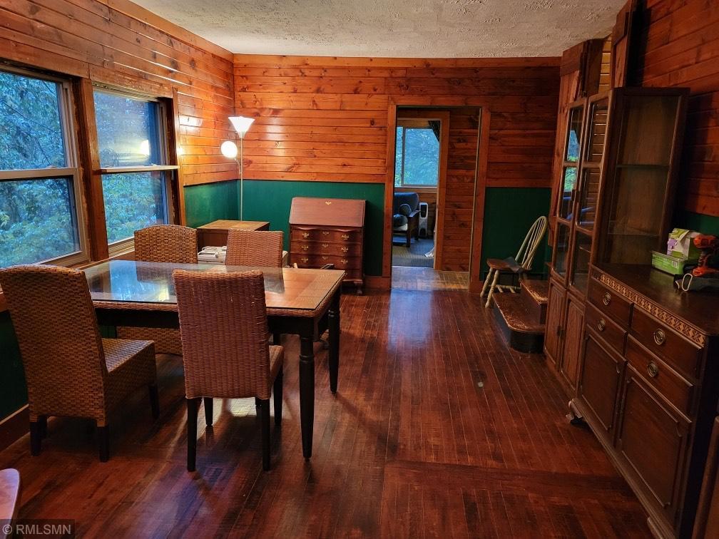 59 Korby Road Esko, MN 55733 - Photo 5 of 31 Gallery Image 5