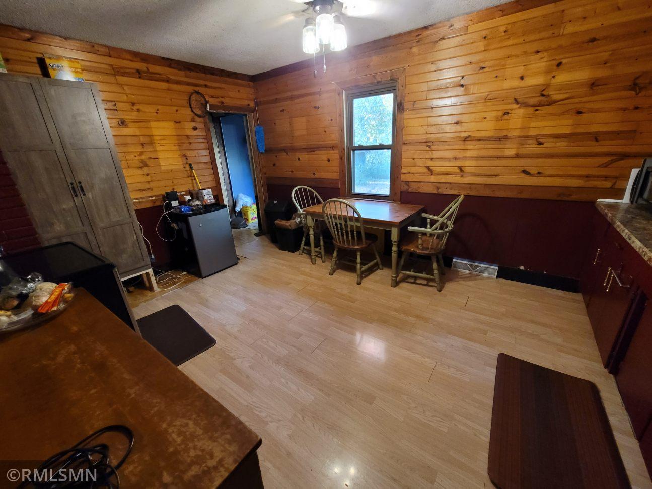 59 Korby Road Esko, MN 55733 - Photo 6 of 31 Gallery Image 6