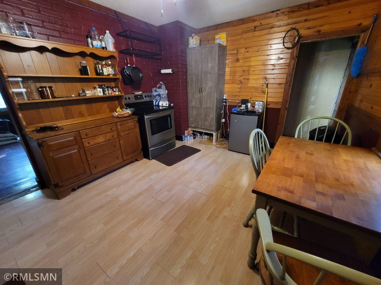 59 Korby Road Esko, MN 55733 - Photo 7 of 31 Gallery Image 7