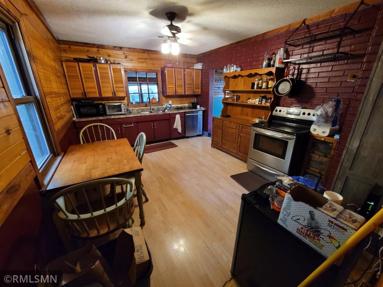59 Korby Road Esko, MN 55733 - Photo 9 of 31 Gallery Image 9