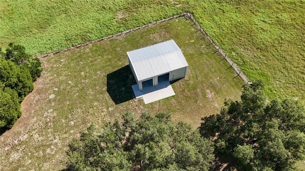 24063 Hayman Road Brooksville, FL 34602 - Photo 7 of 97