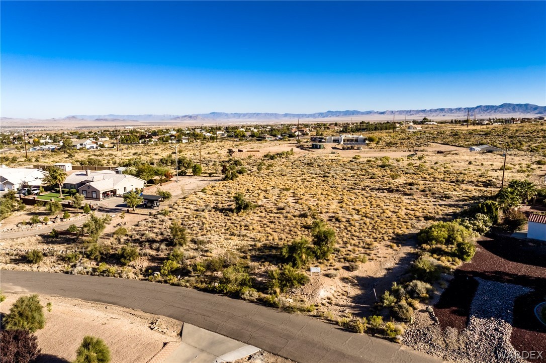 3715 Packsaddle Road Kingman, AZ 86401 - Photo 20 of 34
