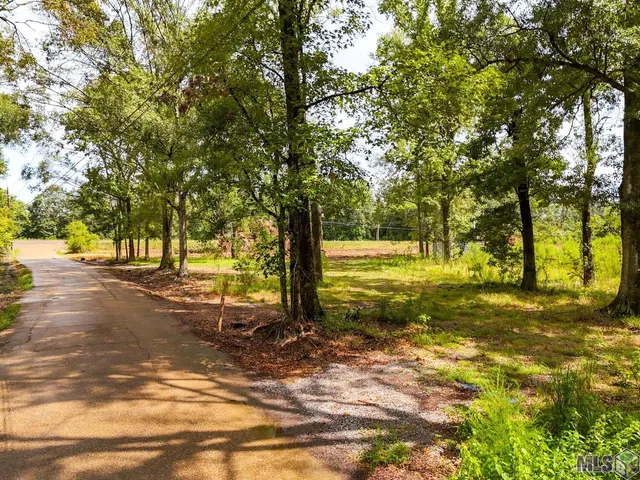 $107,000 | 29960 Henderson Lane, Walker, LA 70785