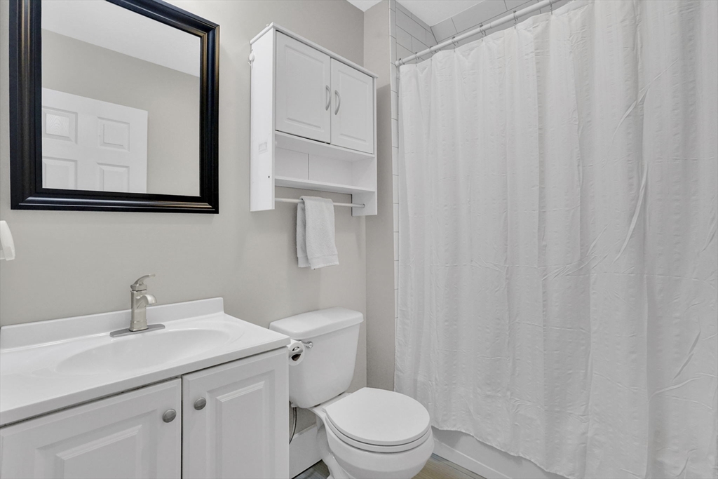 7 Maple Street Ludlow, MA 01056 - Photo 19 of 37