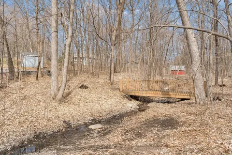 $1,590,000 | 3050 Jamestown Road, Long Lake, MN 55356