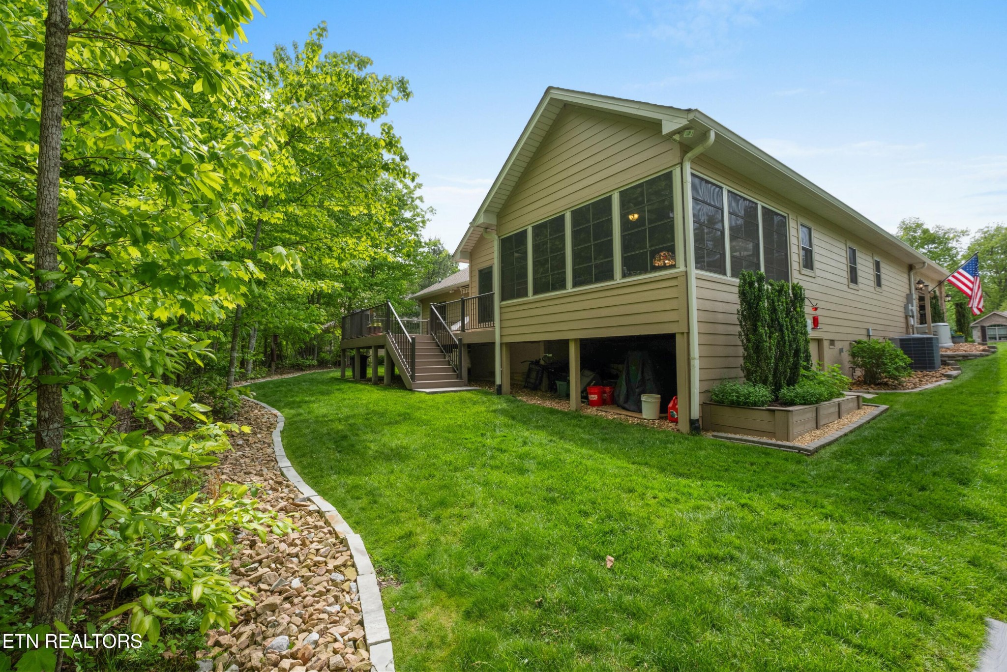 18 Cedar Ridge Circle Crossville, TN 38558 - Photo 39 of 46